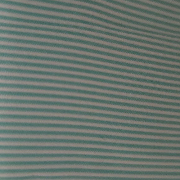 Tommy Bahama long sleeve shirt - Picture 4 of 12